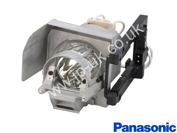 Genuine Panasonic ET-LAC300 Projector Lamp to fit PT-CX300 Projector