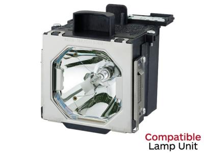 Compatible ET-LAE12-COM Panasonic  Projector Lamp