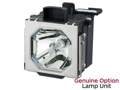 JP-UK Genuine Option ET-LAE12-JP Projector Lamp for Panasonic  Projector