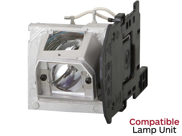 Compatible ET-LAL320-COM Panasonic PT-LX300EA Projector Lamp