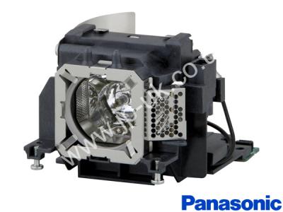 Genuine Panasonic ET-LAV300 Projector Lamp to fit Panasonic Projector