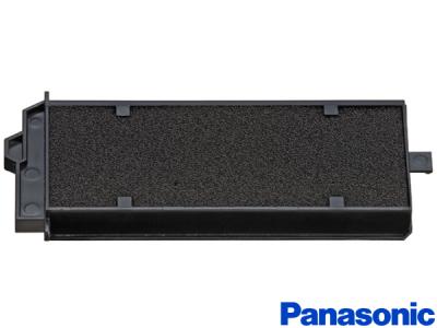 Genuine Panasonic ET-RFC100 Projector Filter Unit to fit Panasonic Projector
