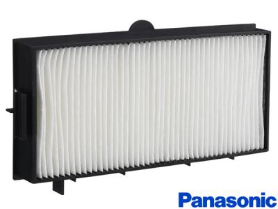 Genuine Panasonic ET-RFE200 Projector Filter Unit to fit Panasonic Projector