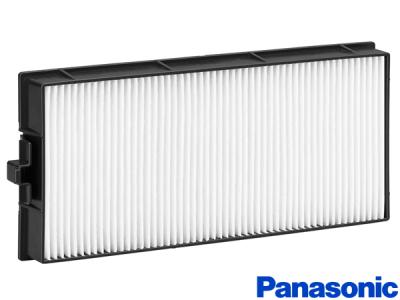 Genuine Panasonic ET-RFE300 Projector Filter Unit to fit Panasonic Projector