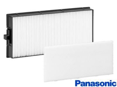 Genuine Panasonic ET-RFF200 Projector Filter Unit to fit Panasonic Projector