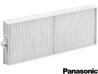 Genuine Panasonic ET-RFM100 Projector Filter Unit to fit Panasonic Projector