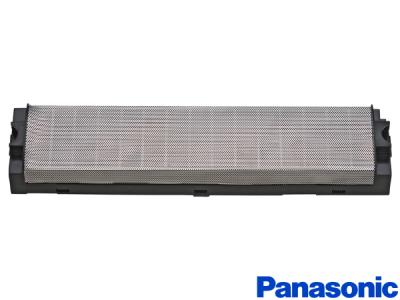 Genuine Panasonic ET-RFT100 Projector Filter Unit to fit Panasonic Projector
