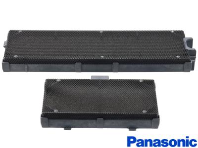 Genuine Panasonic ET-RFV100 Projector Filter Unit to fit Panasonic Projector