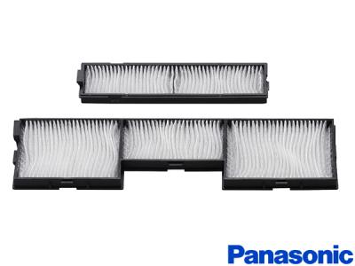 Genuine Panasonic ET-RFV200 Projector Filter Unit to fit Panasonic Projector