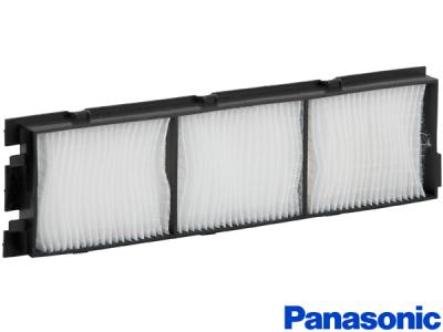 Genuine Panasonic ET-RFV300 Projector Filter Unit to fit Panasonic Projector