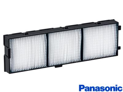 Genuine Panasonic ET-RFV400 Projector Filter Unit to fit Panasonic Projector
