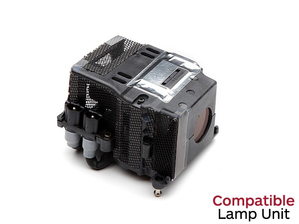 Compatible 28-390-COM Plus \ Taxan U3-810SF Projector Lamp