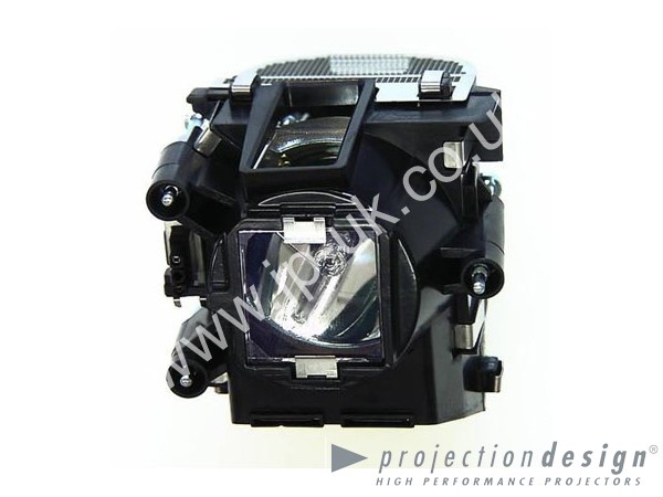 Genuine Projection Design 400-0402-00 Projector Lamp to fit F20 Projector
