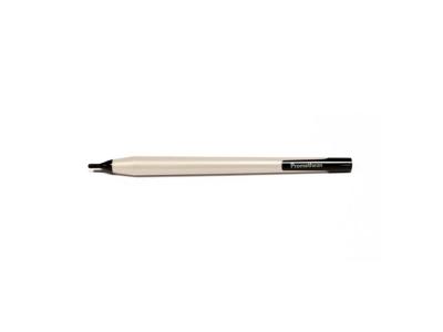 Promethean ActivPanel Stylus Pen AP7-PEN-A for use with ActivPanel V7