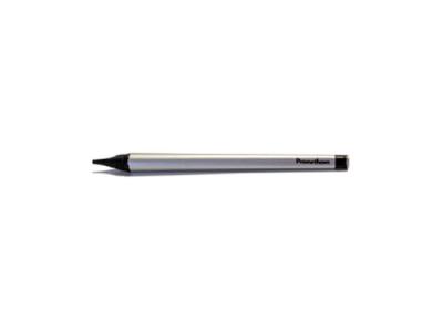 Promethean ActivPanel Pen AP5-PEN-4K for use with ActivPanel AP5 4K