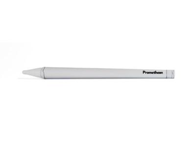 Promethean ActivPanel V6/AP6 Spare Pen - Only for 65", 70" & 75"