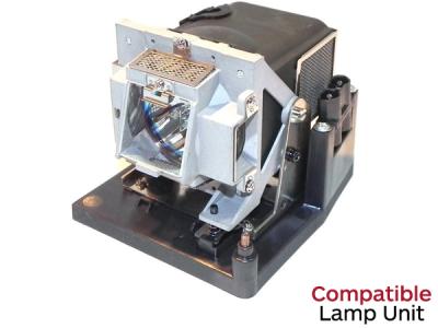 Compatible EST-P1-LAMP-COM Promethean  Projector Lamp