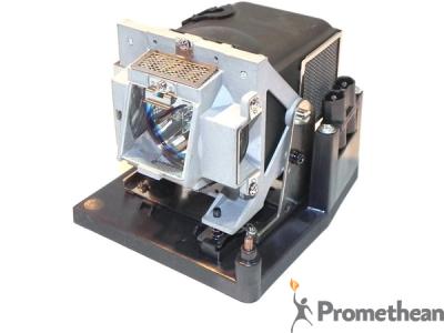 Genuine Promethean EST-P1-LAMP Projector Lamp to fit Promethean Projector