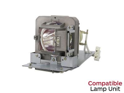 Compatible PRM-45-LAMP-COM Promethean  Projector Lamp
