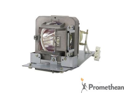 Genuine Promethean PRM-42-LAMP Projector Lamp to fit Promethean Projector