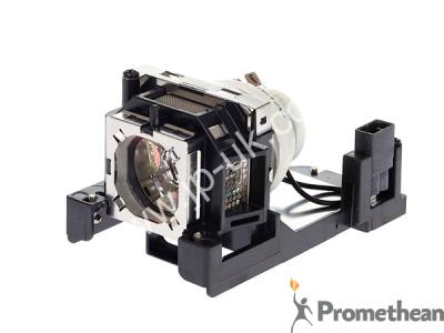 Genuine Promethean PRM30-LAMP Projector Lamp to fit Promethean Projector