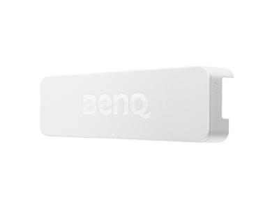 BenQ PT12 PointWrite™ Touch Module for PW01U / PW02 / PW21U PointWrite™ Kits