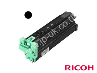 Genuine Ricoh 400633 Photoconductor Unit Type 320 to fit Ricoh Mono Laser Printer 