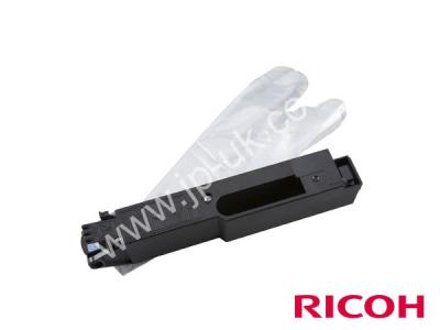 Genuine Ricoh 405661 Ink Collection Unit to fit Ricoh Printer 