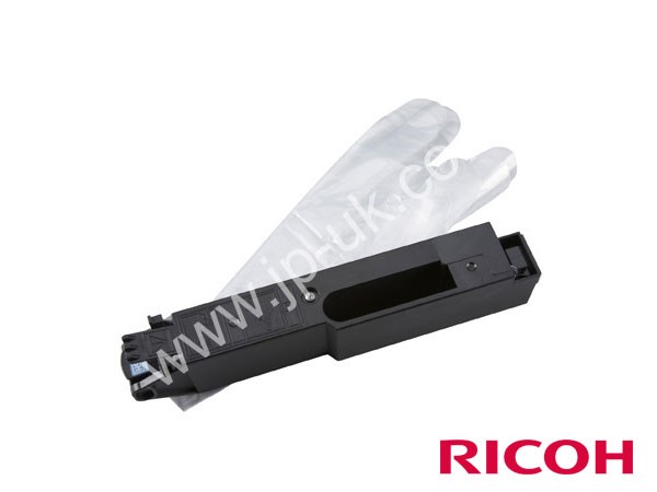 Genuine Ricoh 405661 Ink Collection Unit to fit GelSPrinter GX5050N Printer 