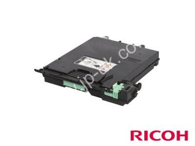 Genuine Ricoh 406043 Waste Toner Bottle to fit Ricoh Colour Laser Printer 
