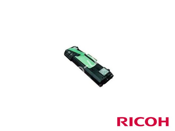 Genuine Ricoh 411744 Fuser Oil Unit to fit Colour Laser Colour Laser Printer 
