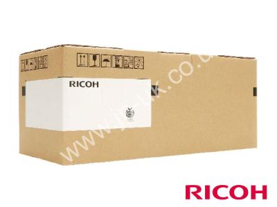 Genuine Ricoh 842095 Black Toner Cartridge to fit Ricoh Colour Laser Printer 