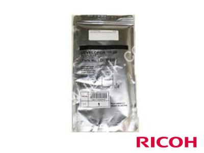 Genuine Ricoh B0649640 / B064-9640 Developer Unit Type 24 to fit Ricoh Mono Laser Printer 