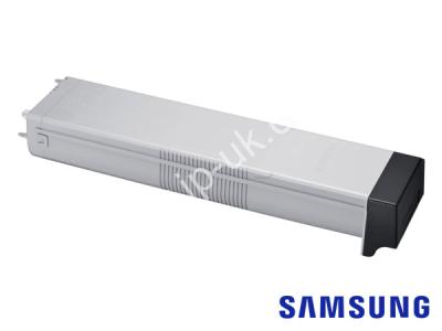 Genuine Samsung CLT-K6062S / SS577A Black Toner Cartridge to fit Colour Laser Samsung Printer
