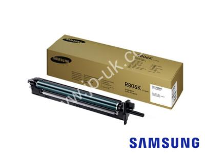 Genuine Samsung CLT-R806K/SEE / SS678A Drum Kit to fit Colour Laser Samsung Printer