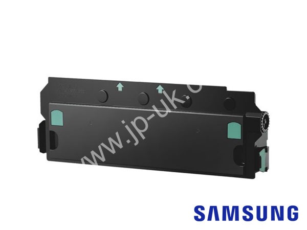 Genuine Samsung CLT-W659 / SU440A Waste Toner Collector to fit Colour Laser Toner Cartridges Printer