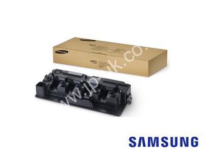 Genuine Samsung CLT-W809 / SS704A Waste Toner Collector to fit Colour Laser Samsung Printer