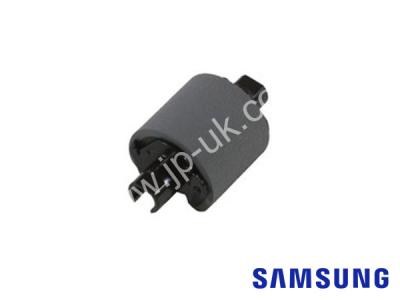 Genuine Samsung JC66-03439A / JC6603439A Pick Up Roller to fit Laser Samsung Printer