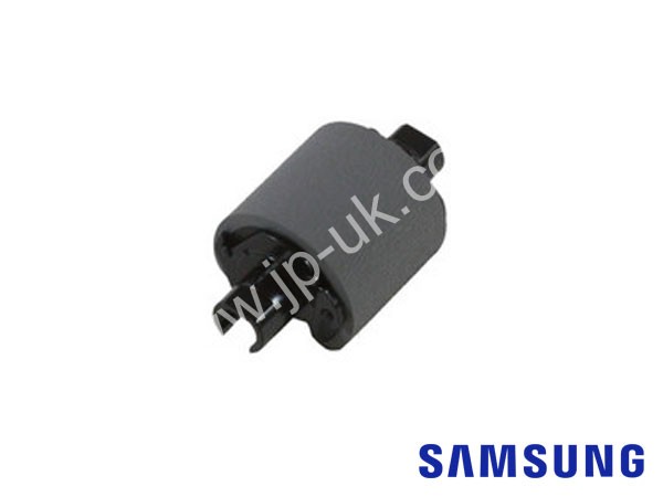 Genuine Samsung JC66-03439A / JC6603439A Pick Up Roller to fit Laser Toner Cartridges Printer