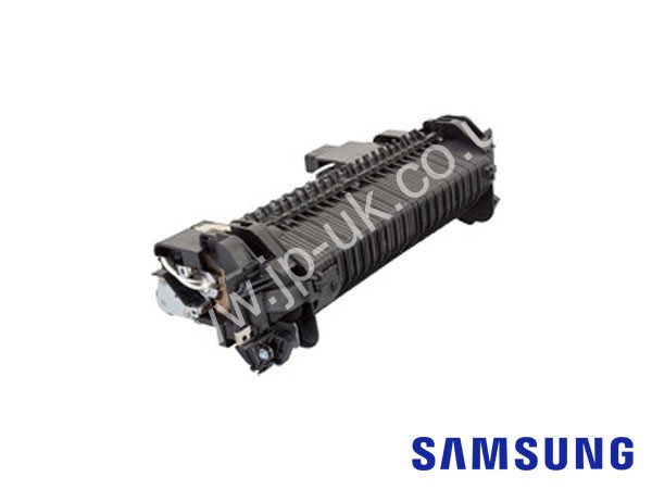Genuine Samsung JC91-00973B / JC96-04991B Fuser Unit to fit Mono Laser SCX-6555NX Printer