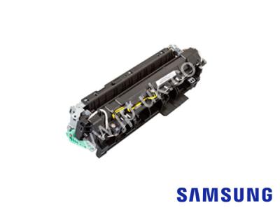 Genuine Samsung JC91-01024A Fuser Unit to fit Laser Samsung Printer
