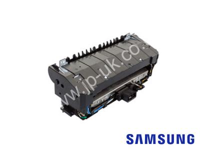Genuine Samsung JC91-01028A Fuser Unit to fit Laser Samsung Printer