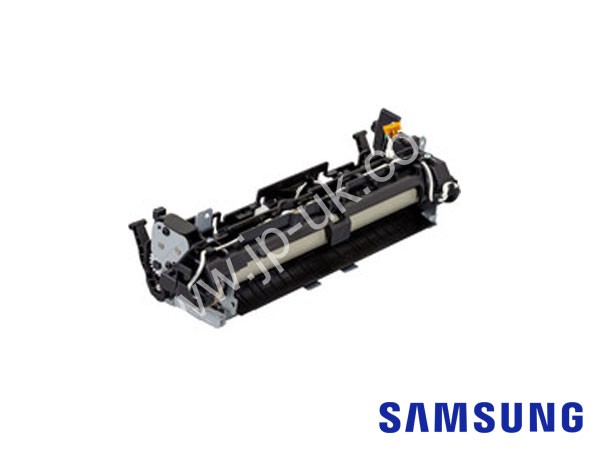 Genuine Samsung JC91-01034B Fuser Unit to fit Laser Toner Cartridges Printer