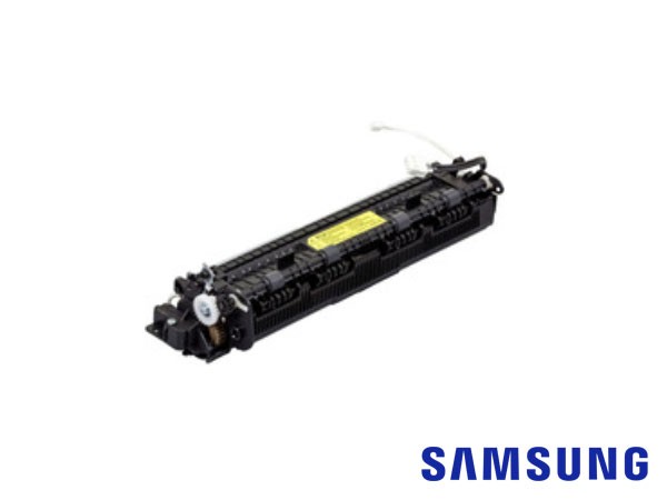 Genuine Samsung JC91-01077A Fuser Unit to fit Laser ML-2160 Printer