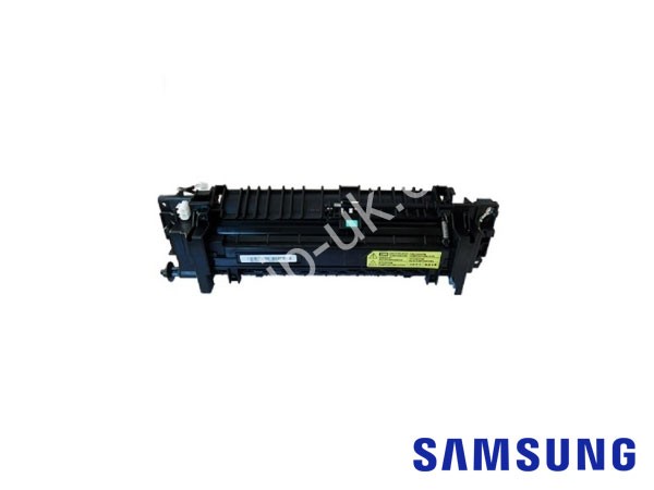 Genuine Samsung JC91-01130A Fuser Unit to fit Laser Toner Cartridges Printer