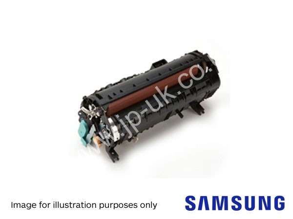 Genuine Samsung JC91-01142A  Fuser Unit to fit Colour Laser Toner Cartridges Printer