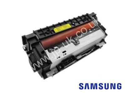 Genuine Samsung JC91-01033B  / JC91-01103A / JC91-01014B Fuser Unit to fit Laser Samsung Printer
