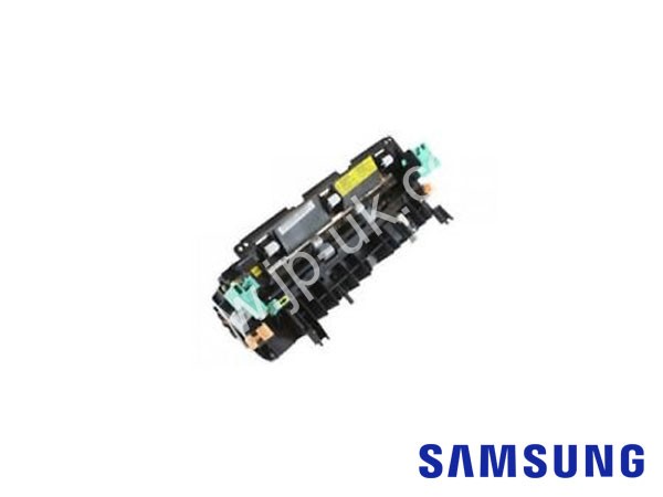 Genuine Samsung JC96-03406B Fuser Unit to fit Laser Toner Cartridges Printer