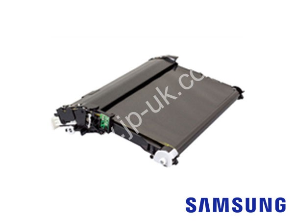 Genuine Samsung JC96-06292A Transfer Belt to fit Colour Laser CLP-360 Printer