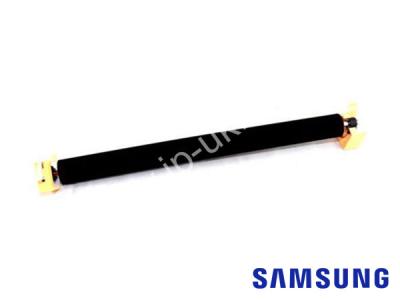 Genuine Samsung JC97-02287A Transfer Roller to fit Laser Samsung Printer